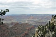 04052011_Grand Canyon Susan_167